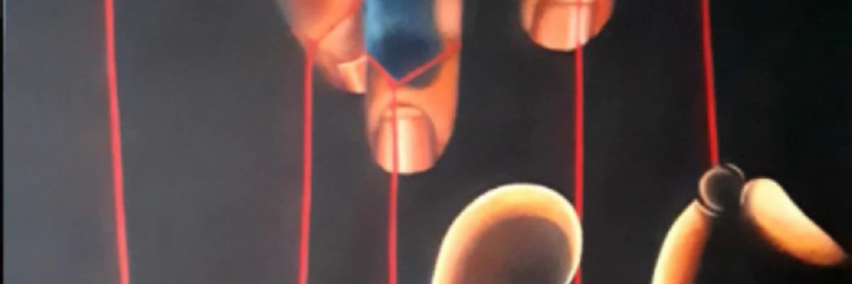 Erteleme Alışkanlığı: Neden Sürekli İşleri Son Ana Bırakıyoruz?