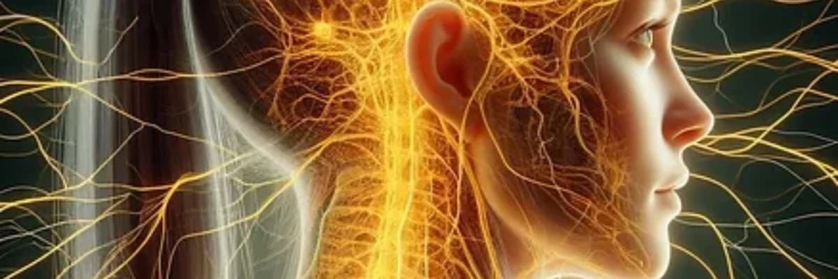 SEMPATİK SİNİR SİSTEMİ AKTİVE OLDUĞUNDA BEDENİMİZ