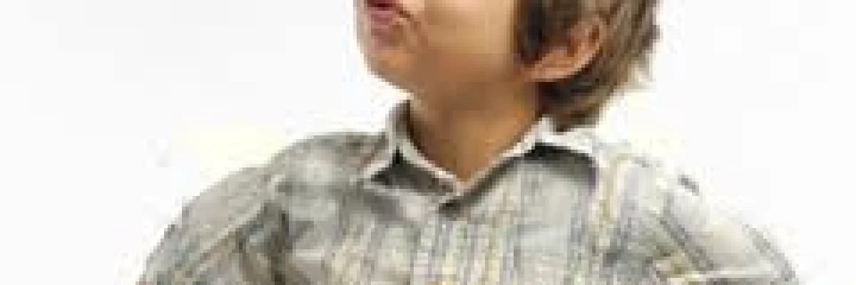 O'nun seviyesine inin