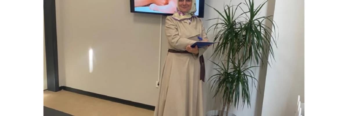 Özneler Arası Etkileşim ve Duygu Odaklı Terapi