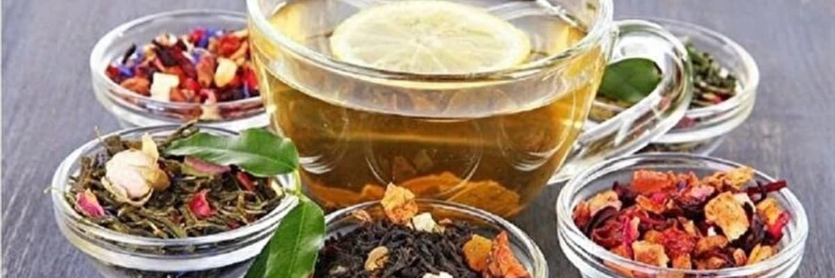 Bitki çayları tüketirken nelere dikkat edilmelidir?