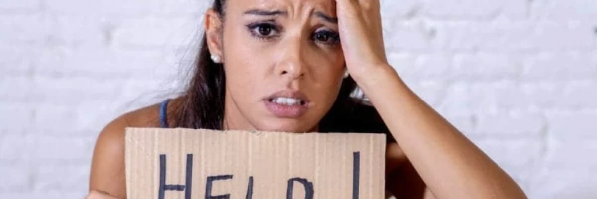 Diyet Yapıyorum Ama Kilo Veremiyorum