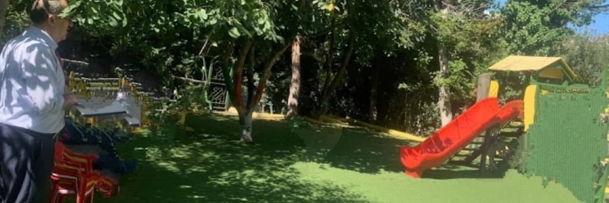 Çocukları İlkokulda bekleyen sorunlar nelerdir?