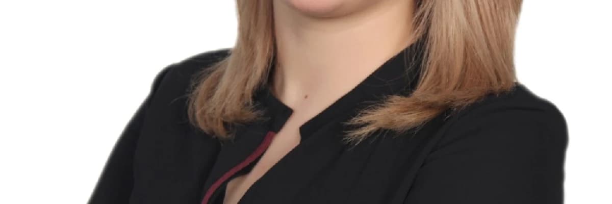 Manipülasyon Belirtileri: Fark Etmek ve Korunmak İçin Rehber