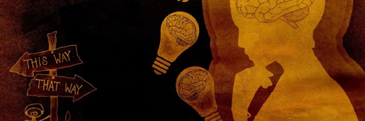 Psikolojide Savunma Mekanizmaları