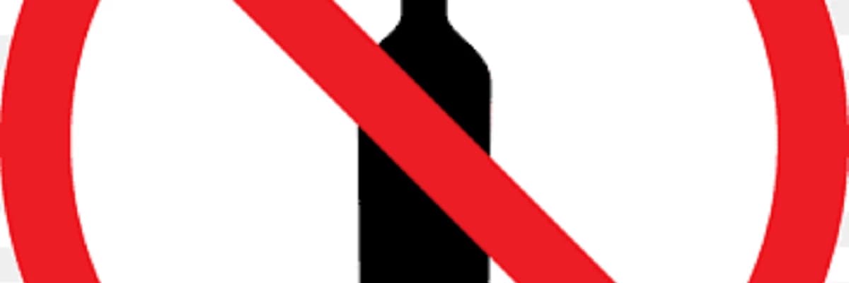 Alkol Bağımlılığı