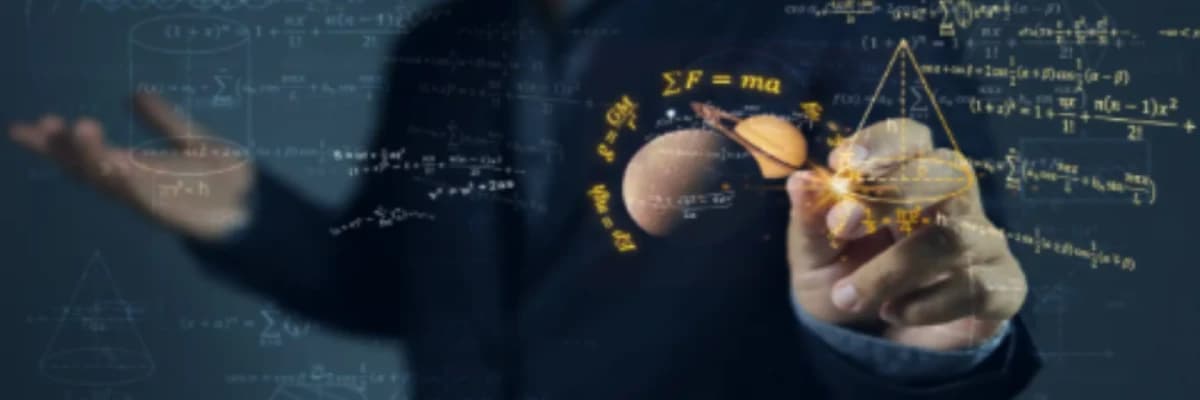 Kısa Bilim Videoları: Bilgiyi Yaymak mı, Yanılsama Yaratmak mı?