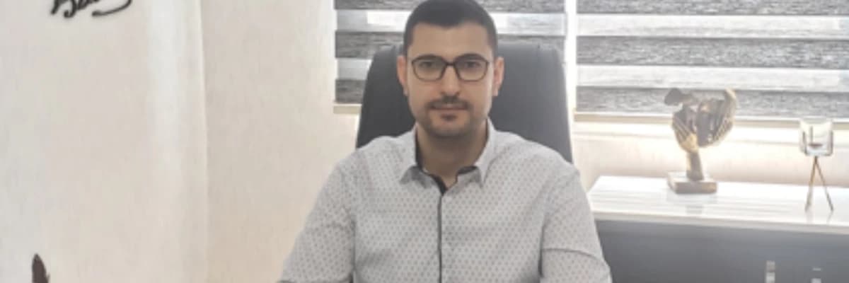 ANKSİYETEYİ GÖZ ARDI ETMEYİN