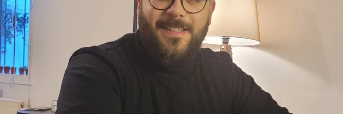 Borderline (Sınır) Kişilik Bozukluğu nedir?