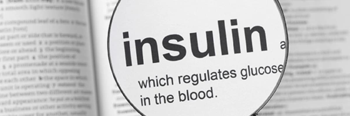 İNSÜLİN DİRENCİ NEDİR, BELİRTİLERİ NELERDİR ?