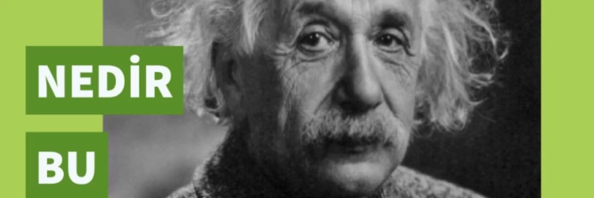 Makro denen şey de ne?