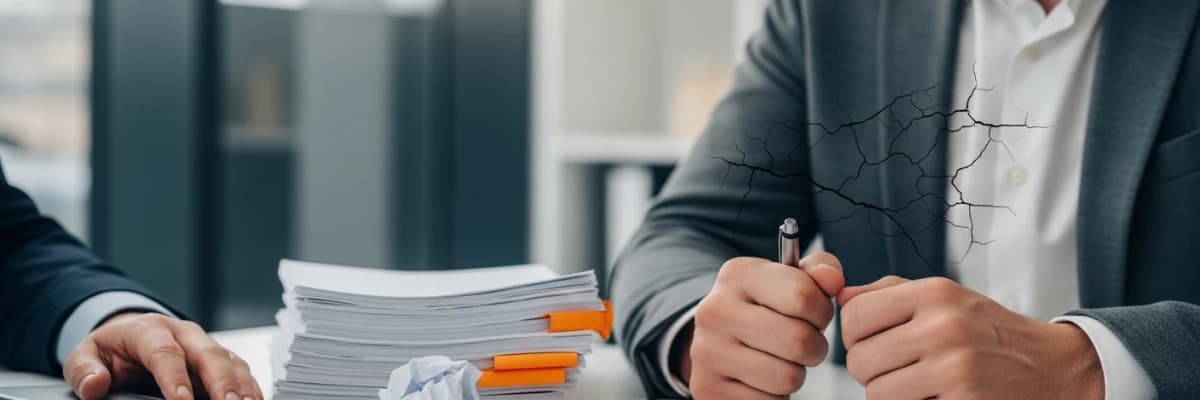 Yüksek İşlevli Kaygı: Herkes Güçlü Sanıyor, İçeride kaos