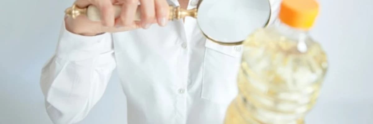 Trans Yağlar Kalbi ve Beyni Nasıl Etkiliyor?