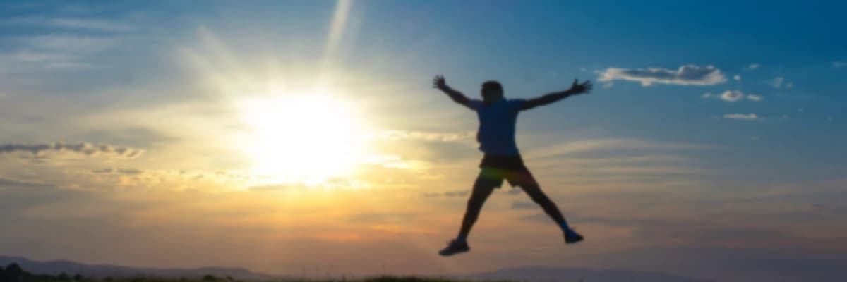 Sürdürülebilir Mutluluğun 10 Temel Taşı