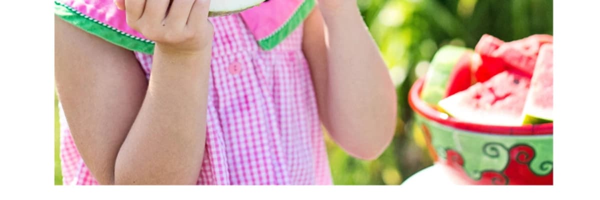 Sevdiklerinize faydalı alışkanlıklar kazandırın.