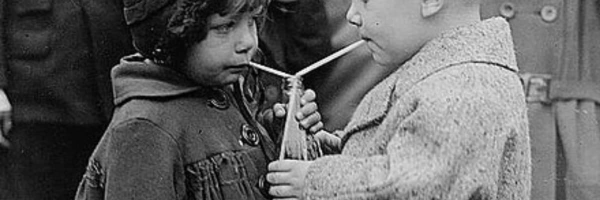 ELLİ YILLIK KİBARLIK