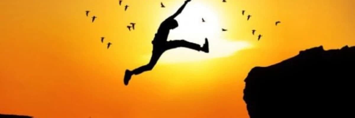 Özgüvenin Sırrı: Kendinizi Sevmek ve Güçlü Bir Benlik İnşa Etmek