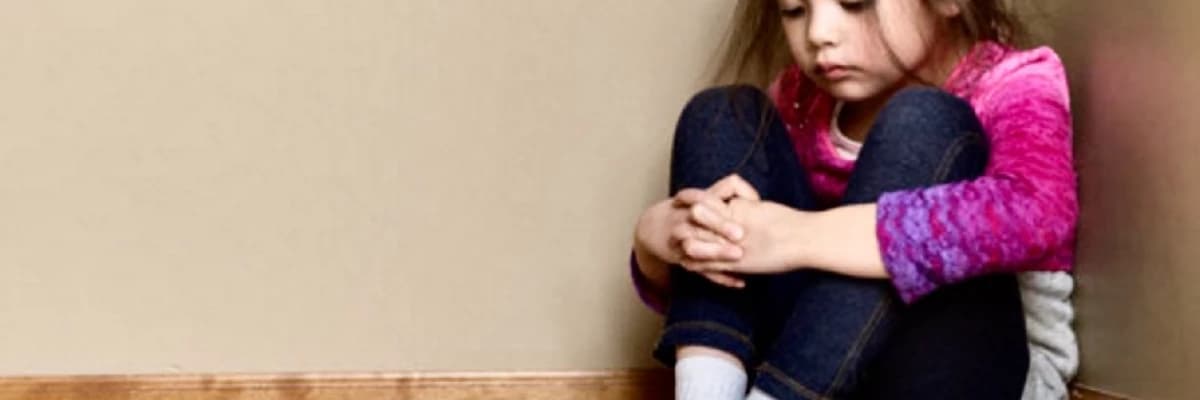 Cİnsel İstismarı Önlemek ve Ailelerin Bilmesi Gerekenler