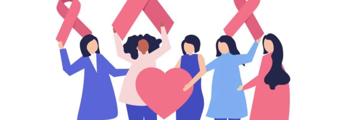 Meme kanserinde depresyonu önlemenin yolları