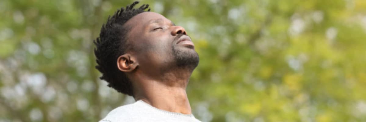 Nefes Egzersizlerinin İşlevleri