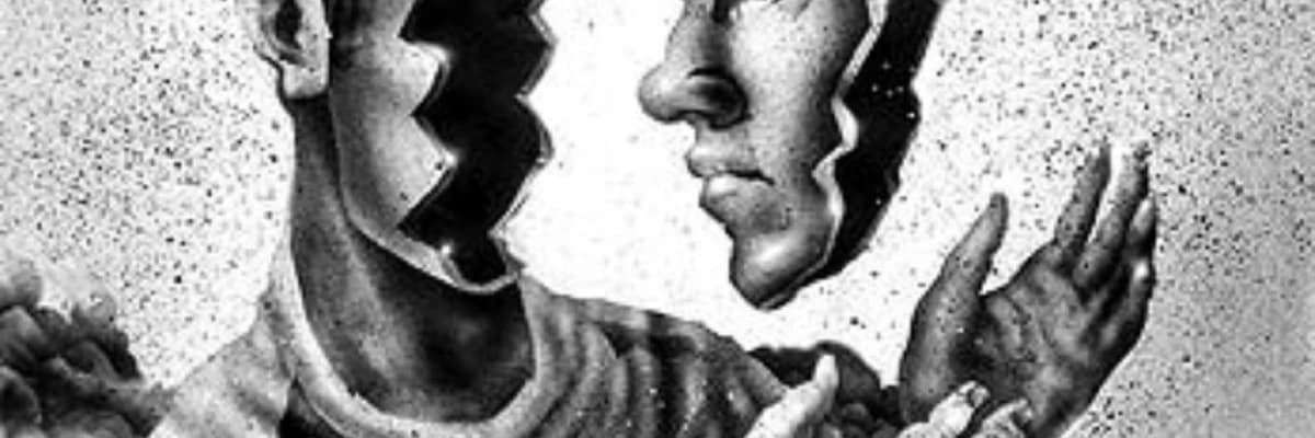 Aynadaki Ben: Narsisizm Sandığımızdan Daha Yakın!