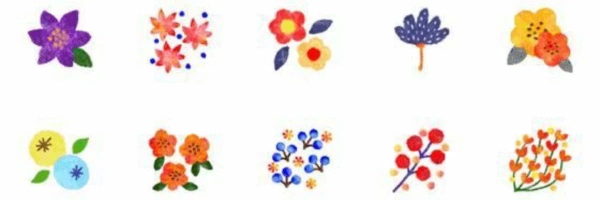 🪞Ait Hissetmek: Bir Yere Değil, Birine Değil… Kendine