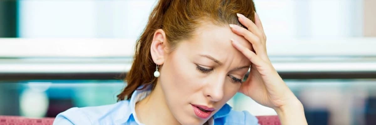 Düşündüğünüzü Çekmezsiniz: Zihin Düşünür, Gerçekleştirmez