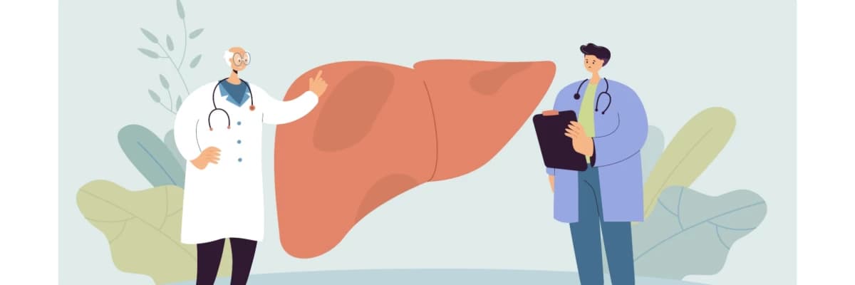 KARACİĞER KANSERİ