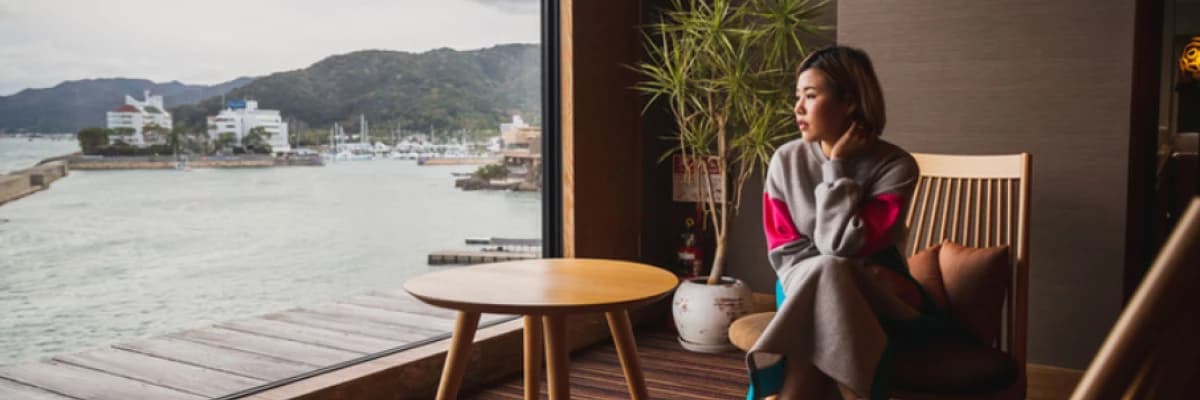 Aleksitimi: Duyguları Fark Edememek