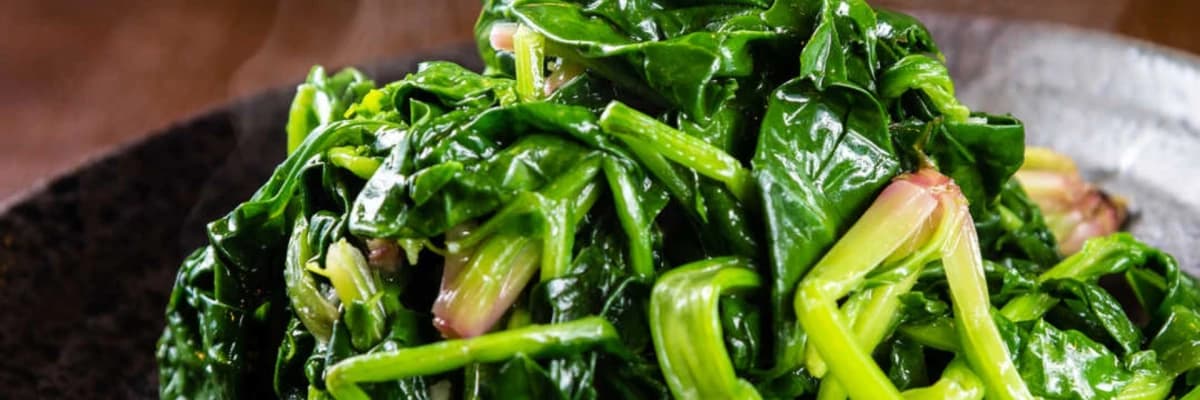 Çok kısa zamanda çok fazla kilo vermek mümkün mü?