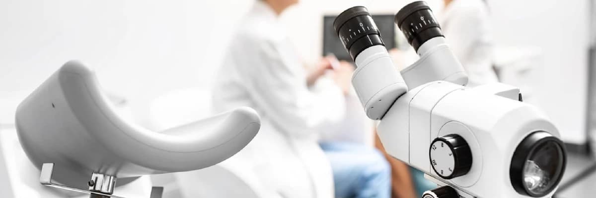 HPV ve Pap Testi Sonuçları: Anormal Rahim Ağzı Kanseri Tarama Testi Sonrası Adımlar