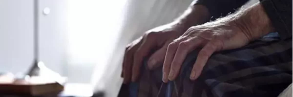 Milyonlar bu hastalığın pençesinde! Çok tehlikeli!