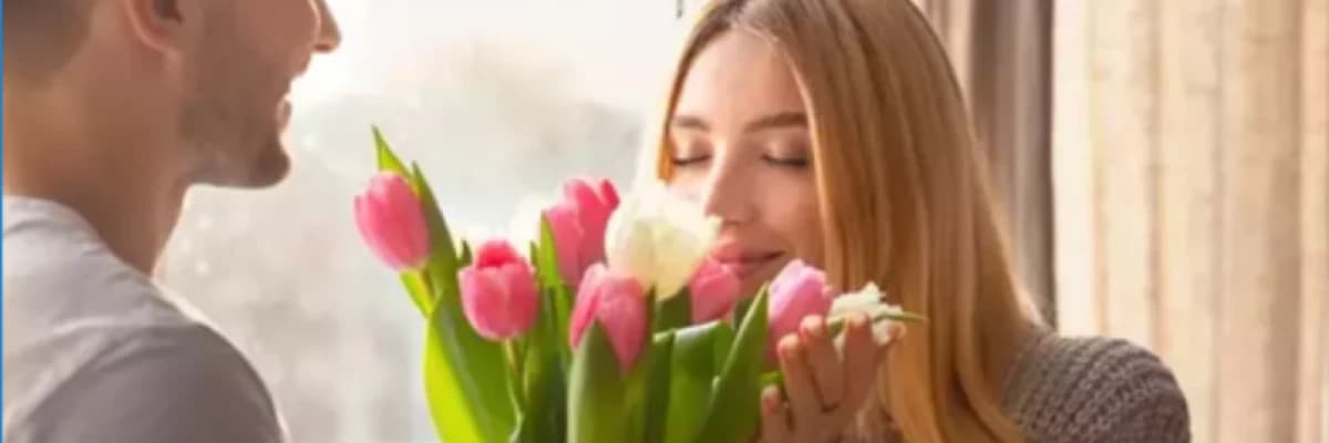 İlişkinin Sürmesinde Doyumun Etkisi