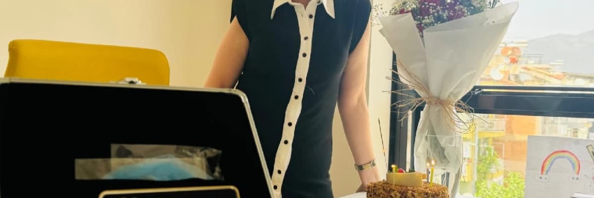 Biorezonans ile sağlık ve refah