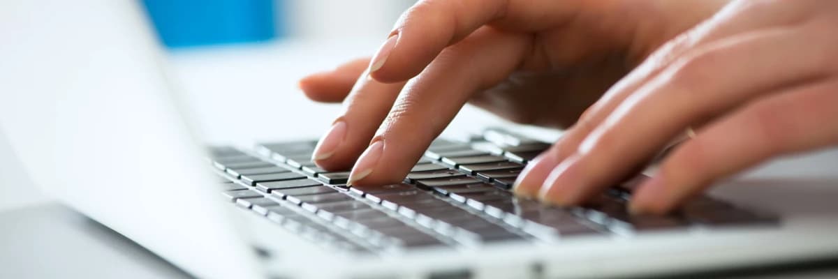 Psikiyatriste mi yoksa psikoloğa mı gitmeliyim?