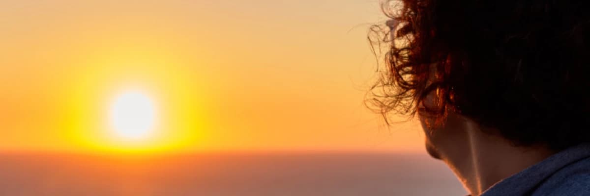 TATİL BİTTİĞİNDE "MUCİZE DETOKSLAR, YAĞ YAKAN BESİNLER" DEĞİL DENGELİ BESLENME TERCİH EDİLMELİ