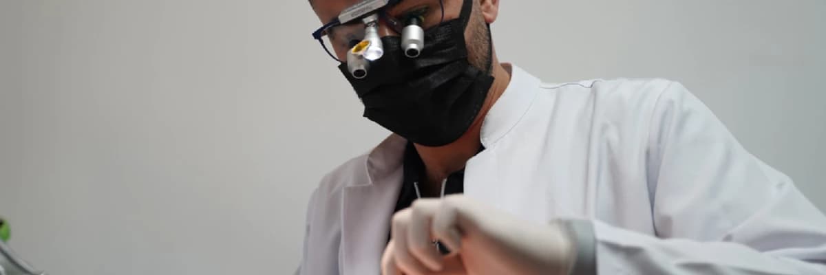 ÇÜRÜK NASIL OLUŞUR?