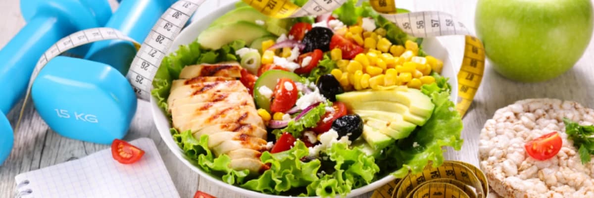 Hiçbir şey yemiyorum ama kilo veremiyorum diyorsanız…