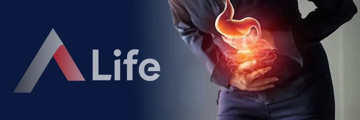 Mide İçin Hangi Doktora Gidilir?