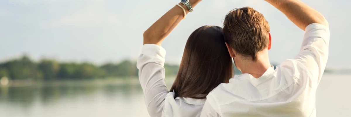 İlişkinizde Bağlı mı, Bağımlı mısınız?