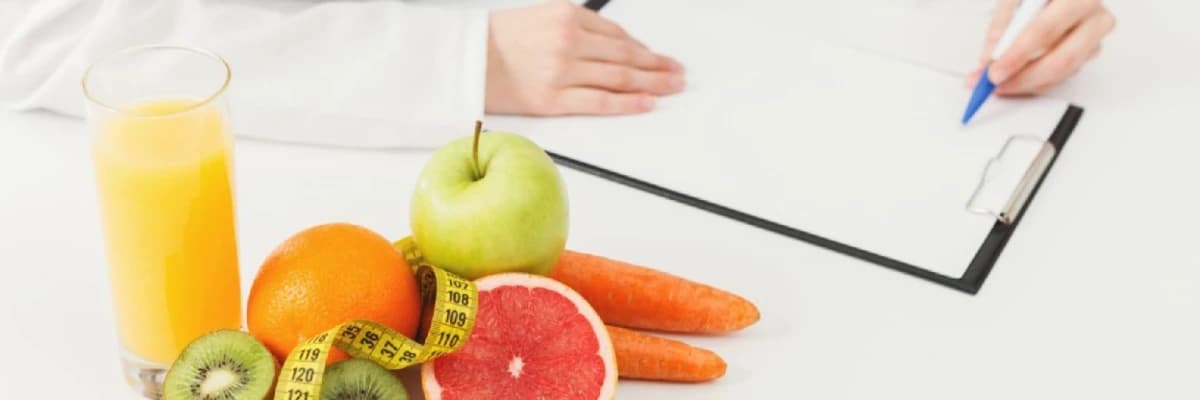 Başarılı Bir Diyet İçin İpuçları: Diyet Yaparken Fark Etmeden Yaptığınız 3 Hata