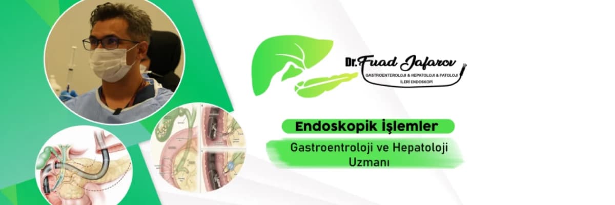 Anarektal Kondilom Tedavisi: Detaylı Rehber – 1