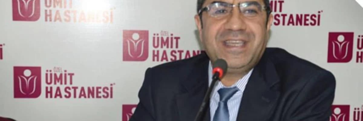 Gebelikte Yaşanan Değişiklikler Sizi Panik Yapmasın!