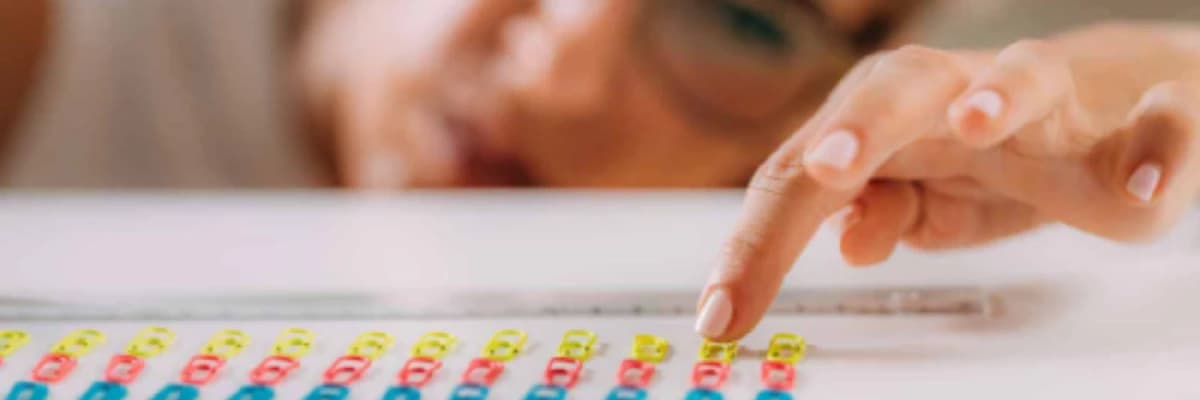 Mükemmeliyetçilik Ne Zaman Bir Tuzağa Dönüşür?