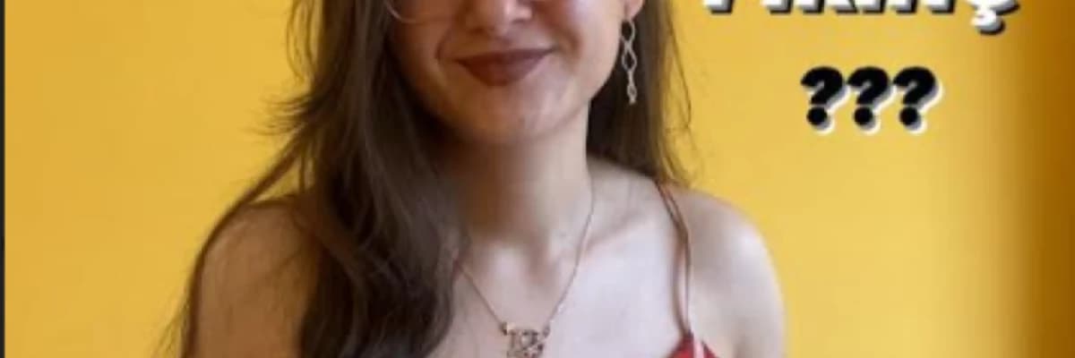 NEDEN BASMATİ PİRNÇ TÜKETİLMELİDİR?