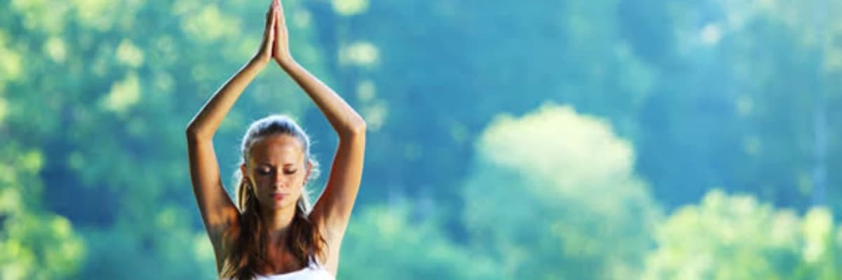 NEFES TERAPİSİNİN GENEL SAĞLIK ÜZERİNDEKİ ETKİLERİ