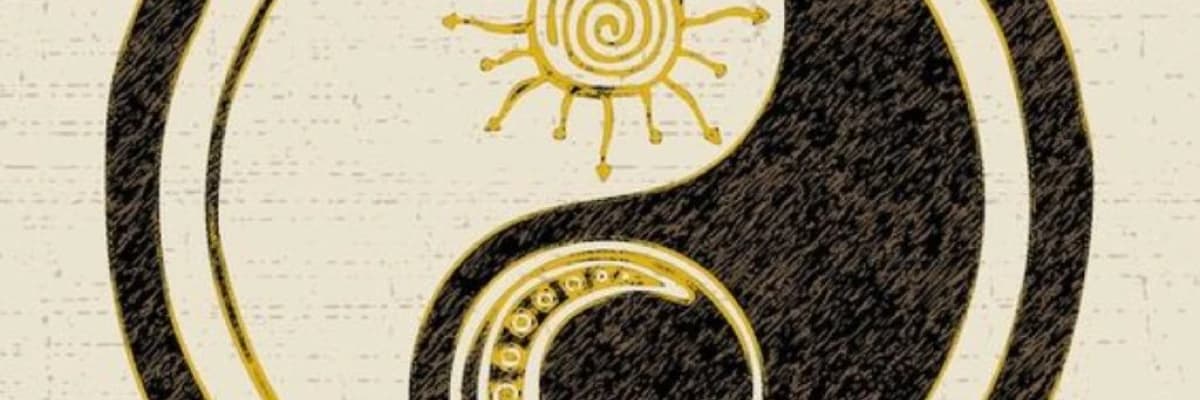 Rüya Yorumu ve İmajinal Teknikler"