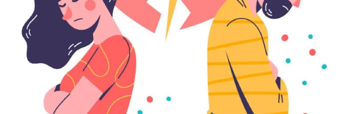 ALDATILMA VE SADAKATSİZLİKLE BAŞ ETMEK!