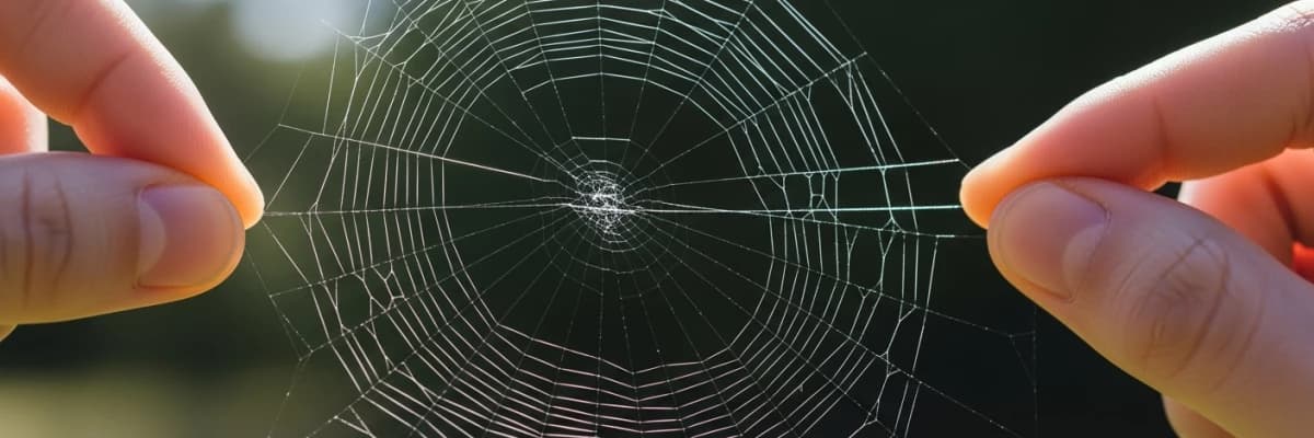 Fobilerin Sürdürülmesinde Metakognitif İnançların Rolü ve Metakognitif Terapi Yaklaşımı