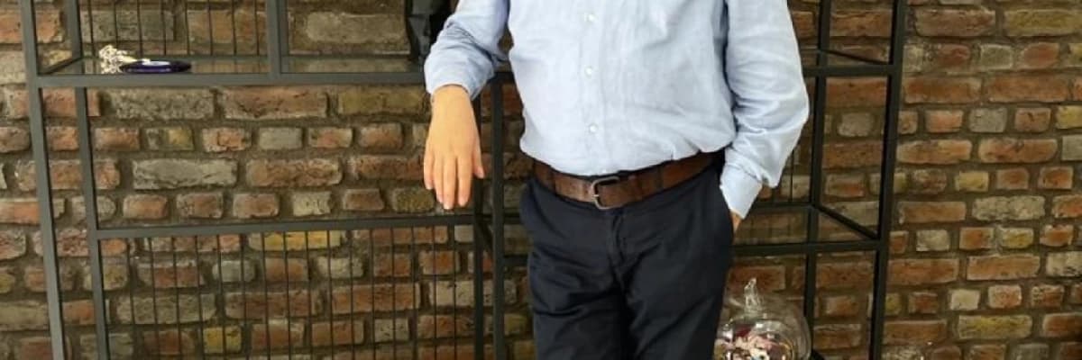 Rinoplasti ile Ne Hedeflenir?